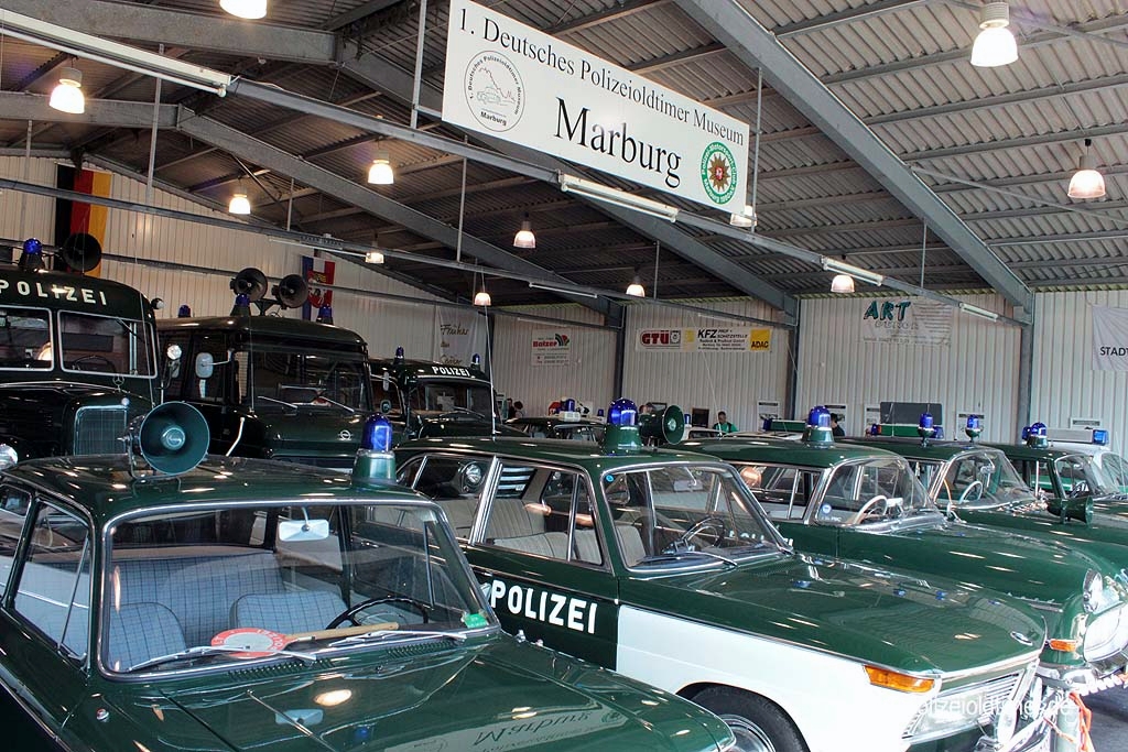 Sommerfest-Polizeioldtimer-Museum_2012 (34).jpg